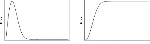 \begin{figure}\begin{center}\BoxedEPSF{RayleighDistribution.epsf scaled 650}\end{center}\end{figure}