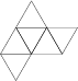 \begin{figure}\begin{center}\BoxedEPSF{Signpost.epsf scaled 1000}\end{center}\end{figure}