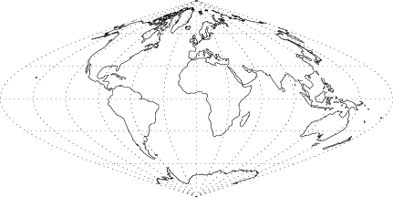 \begin{figure}\begin{center}\BoxedEPSF{maps/sinu.epsf scaled 600}\end{center}\end{figure}