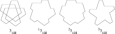 \begin{figure}\begin{center}\BoxedEPSF{spirolateral_3_108.epsf scaled 800}\end{center}\end{figure}