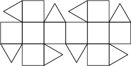 \begin{figure}\BoxedEPSF{J28_net.epsf scaled 600}\end{figure}