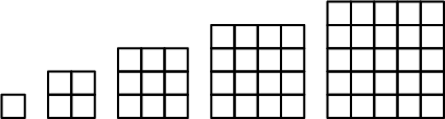 \begin{figure}\begin{center}\BoxedEPSF{SquarePolyomino.epsf}\end{center}\end{figure}