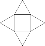 \begin{figure}\BoxedEPSF{J01_net.epsf scaled 500}\end{figure}