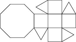 \begin{figure}\BoxedEPSF{J04_net.epsf scaled 600}\end{figure}