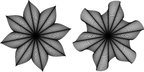 \begin{figure}\begin{center}\BoxedEPSF{starr1.epsf scaled 800}\BoxedEPSF{starr2.epsf scaled 800}\end{center}\end{figure}