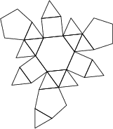 \begin{figure}\BoxedEPSF{J92_net.epsf scaled 600}\end{figure}