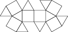 \begin{figure}\BoxedEPSF{J27_net.epsf scaled 600}\end{figure}