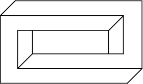 \begin{figure}\begin{center}\BoxedEPSF{Tribox.epsf}\end{center}\end{figure}