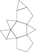 \begin{figure}\BoxedEPSF{J63_net.epsf scaled 600}\end{figure}