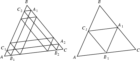 \begin{figure}\begin{center}\BoxedEPSF{Thomsens_Figure.epsf scaled 850}\end{center}\end{figure}