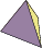 \begin{figure}\BoxedEPSF{U01.epsf scaled 205}\end{figure}