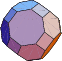 \begin{figure}\BoxedEPSF{U11.epsf scaled 205}\end{figure}