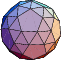 \begin{figure}\BoxedEPSF{U29.epsf scaled 205}\end{figure}