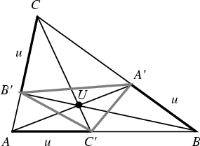 \begin{figure}\begin{center}\BoxedEPSF{YffTriangle.epsf}\end{center}\end{figure}