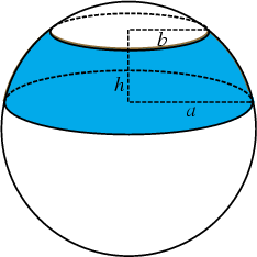 \begin{figure}\begin{center}\BoxedEPSF{Zone.epsf}\end{center}\end{figure}